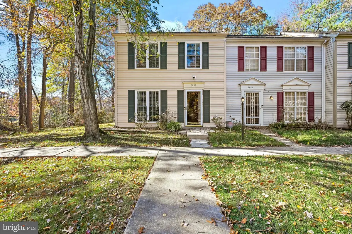 3893 Light Arms Pl, Waldorf, MD 20602 - Image #1