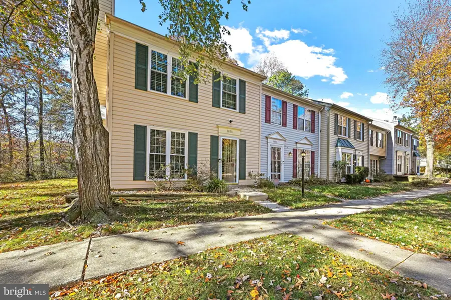3893 Light Arms Pl, Waldorf, MD 20602 - Image #2