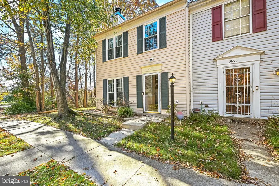 3893 Light Arms Pl, Waldorf, MD 20602 - Image #3