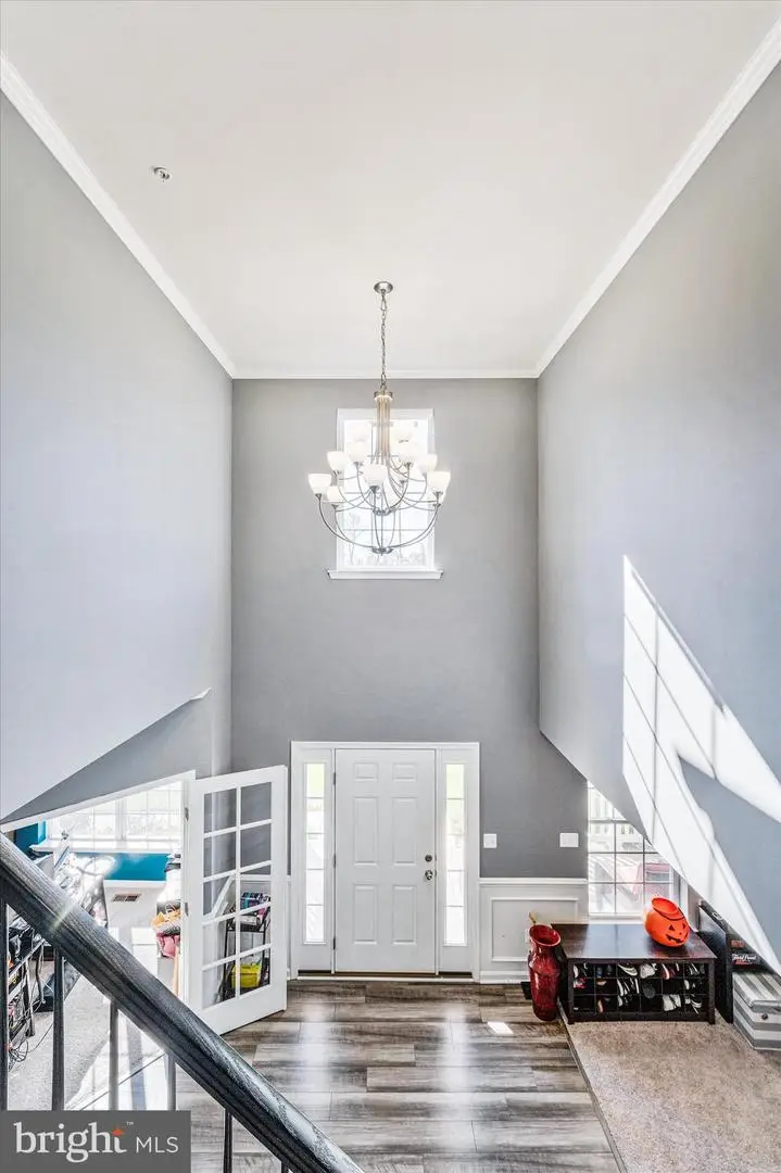 14439 Pathfinder Ct, Hughesville, MD 20637 - Image #3