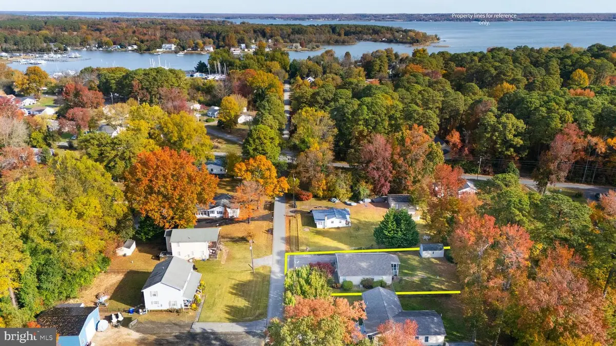 17466 Audrey Rd, Cobb Island, MD 20625 - Image #1