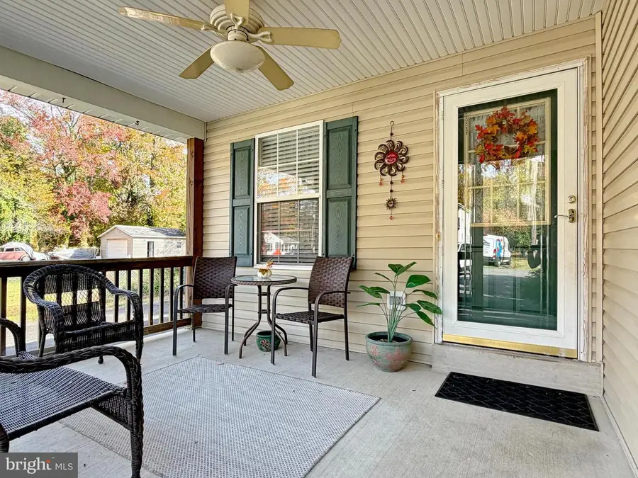17466 Audrey Rd, Cobb Island, MD 20625 - Image #2