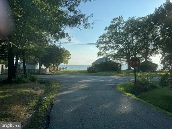 17466 Audrey Rd, Cobb Island, MD 20625 - Image #3