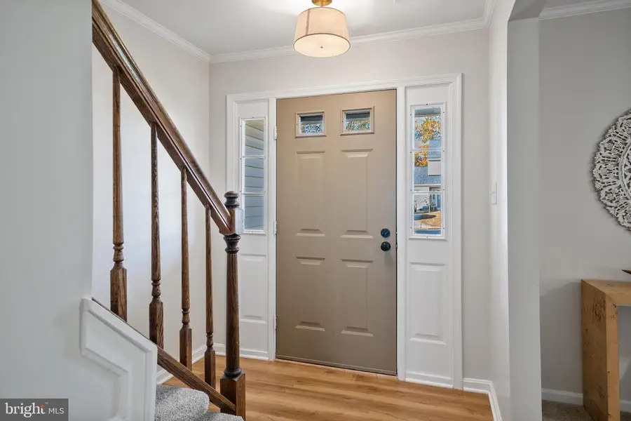 13 Beth Ct, Indian Head, MD 20640 - Image #3