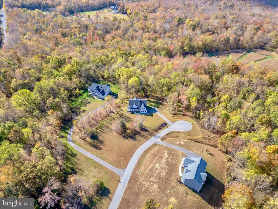 8090 Welcome Orchard Pl, Welcome, MD 20693 - Image #2