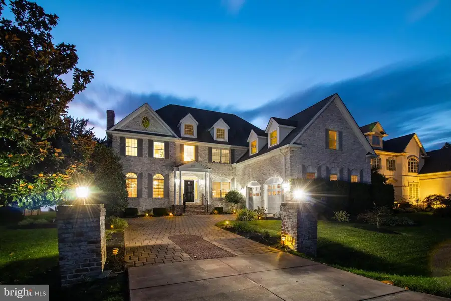 11260 Keokee Ct, Issue, MD 20645 - Image #2