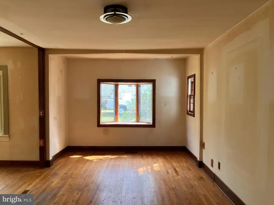 4805 Bicknell Rd, Marbury, MD 20658 - Image #2