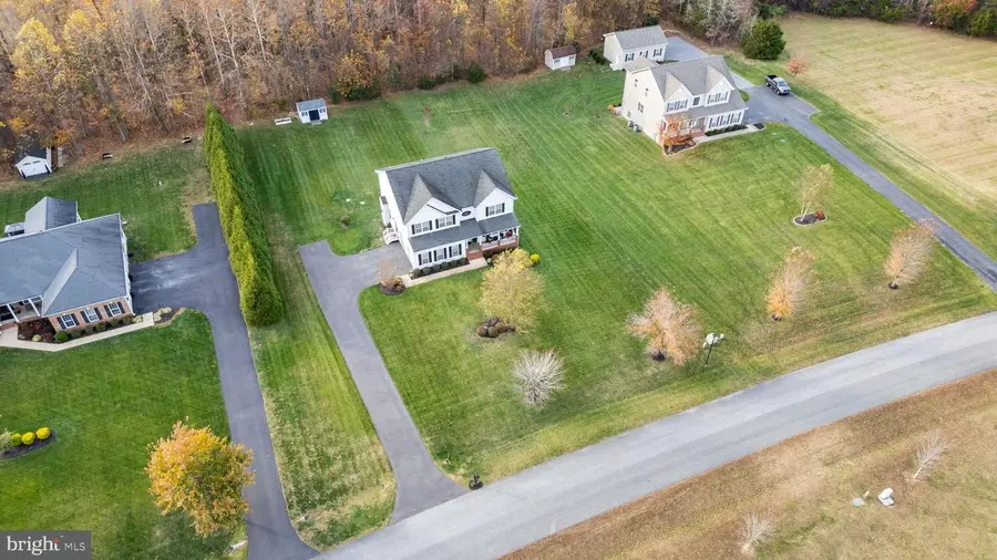 4505 Coachmans Path Ct, Waldorf, MD 20601 - Image #3