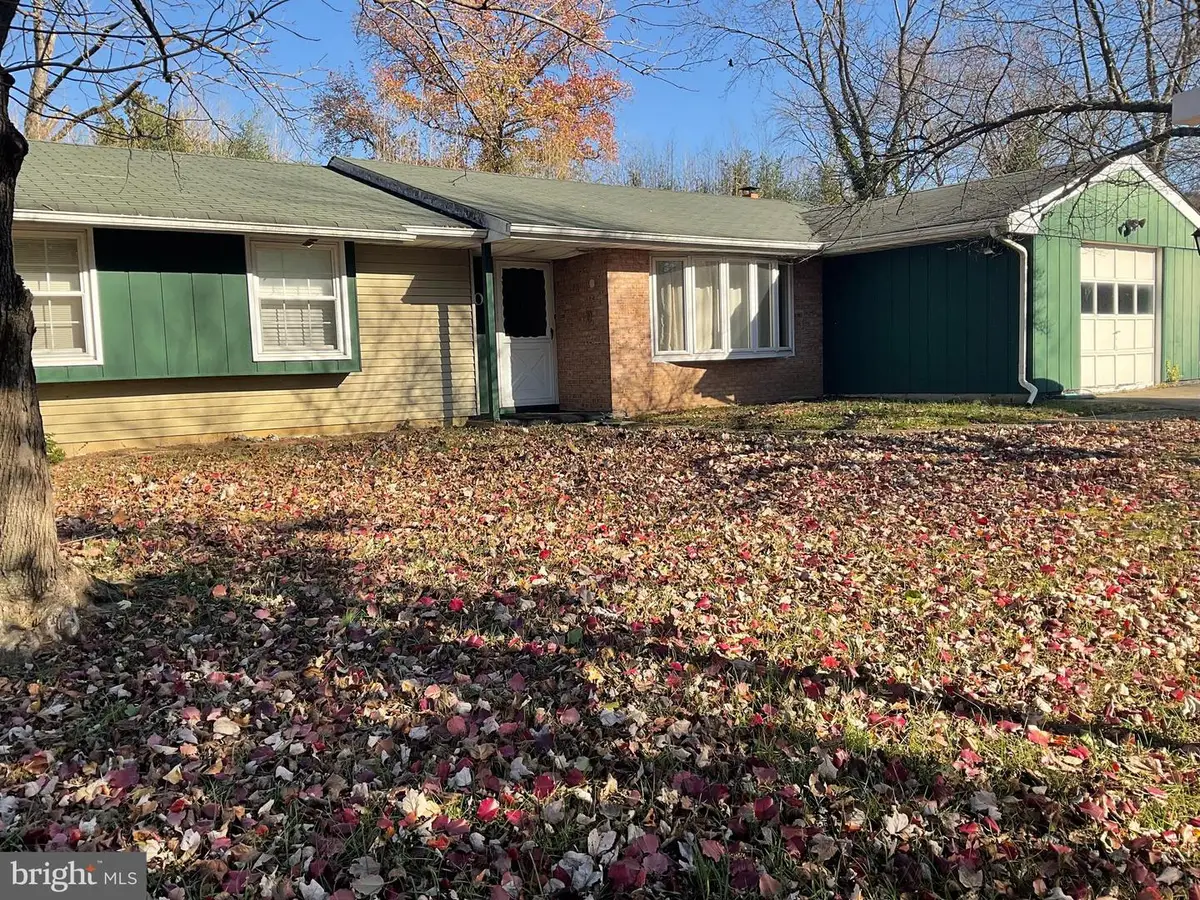 3203 Pinefield Cir, Waldorf, MD 20601 - Image #1