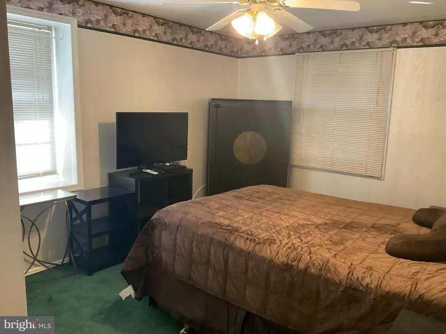 3203 Pinefield Cir, Waldorf, MD 20601 - Image #3