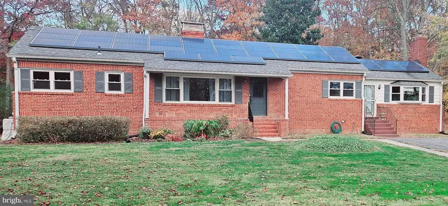 3184 Fraser Rd, Bryans Road, MD 20616 - Image #2