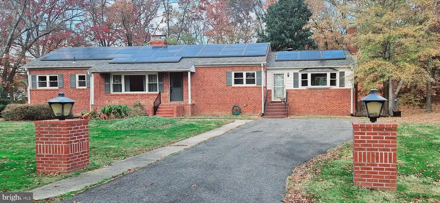 3184 Fraser Rd, Bryans Road, MD 20616 - Image #3