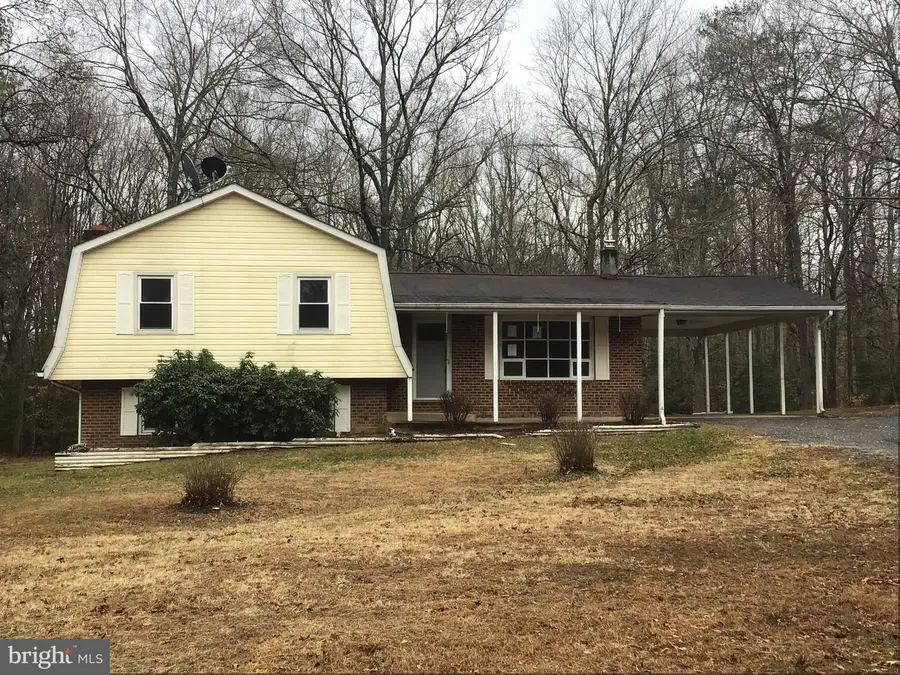 6230 Cracklingtown Rd, Hughesville, MD 20637 - Image #2