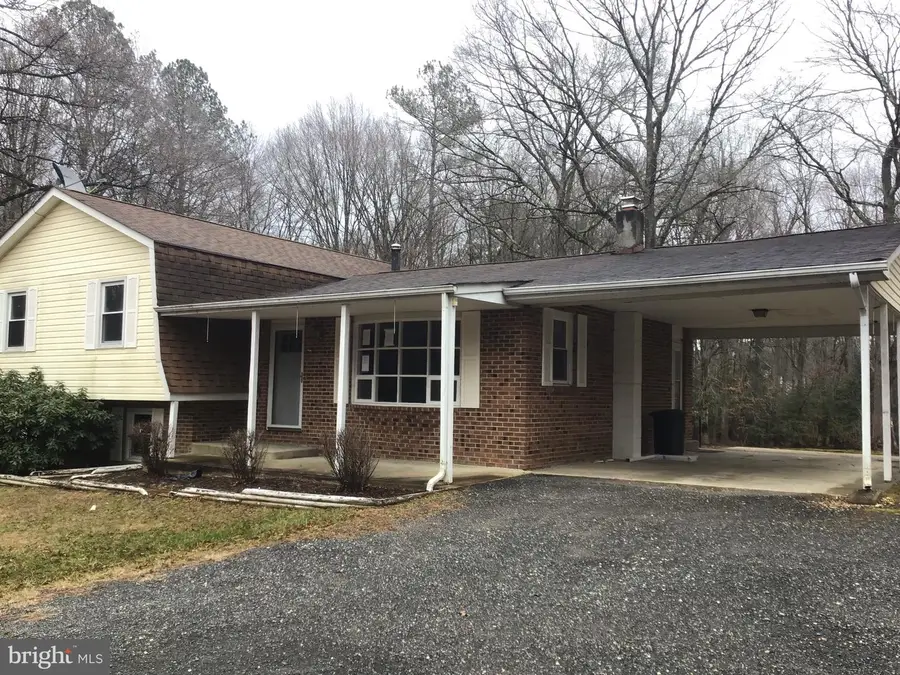 6230 Cracklingtown Rd, Hughesville, MD 20637 - Image #3