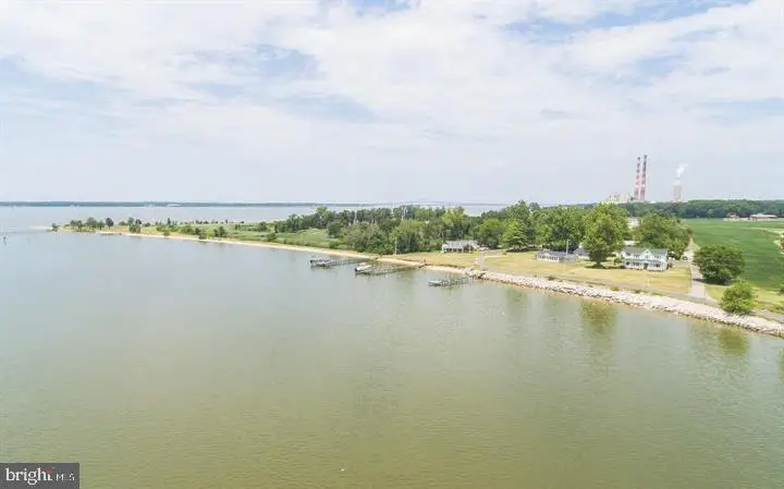 13300 Beach Haven Cir, Newburg, MD 20664 - Image #1