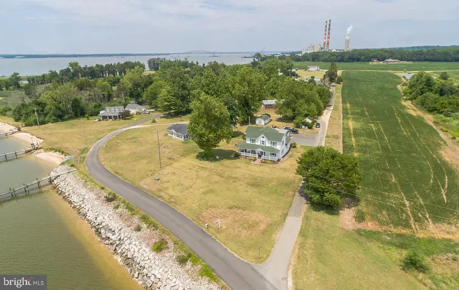 13300 Beach Haven Cir, Newburg, MD 20664 - Image #3