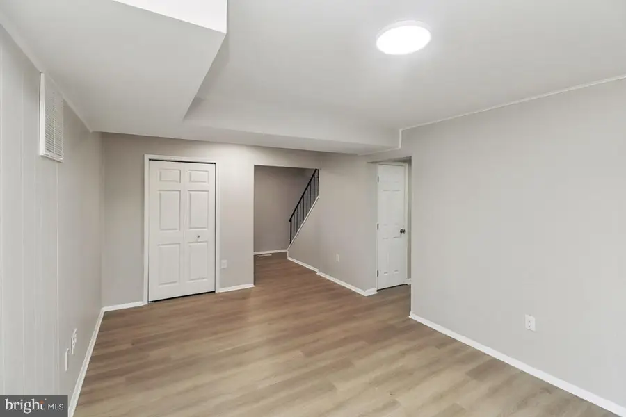 6551 Cornell Rd, Bryans Road, MD 20616 - Image #3