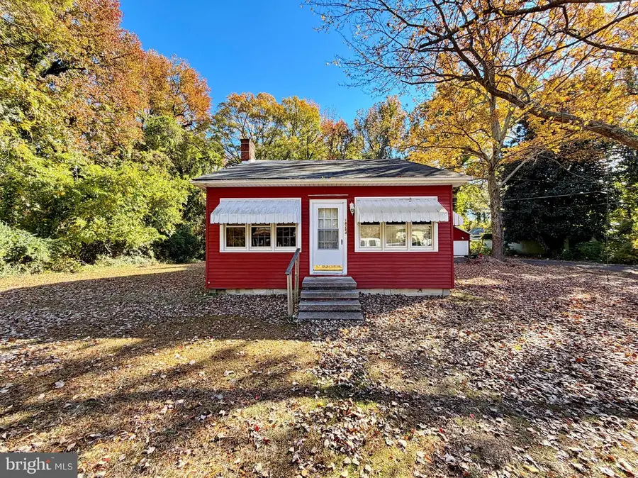 18284 Piedmont Dr, Cobb Island, MD 20625 - Image #3