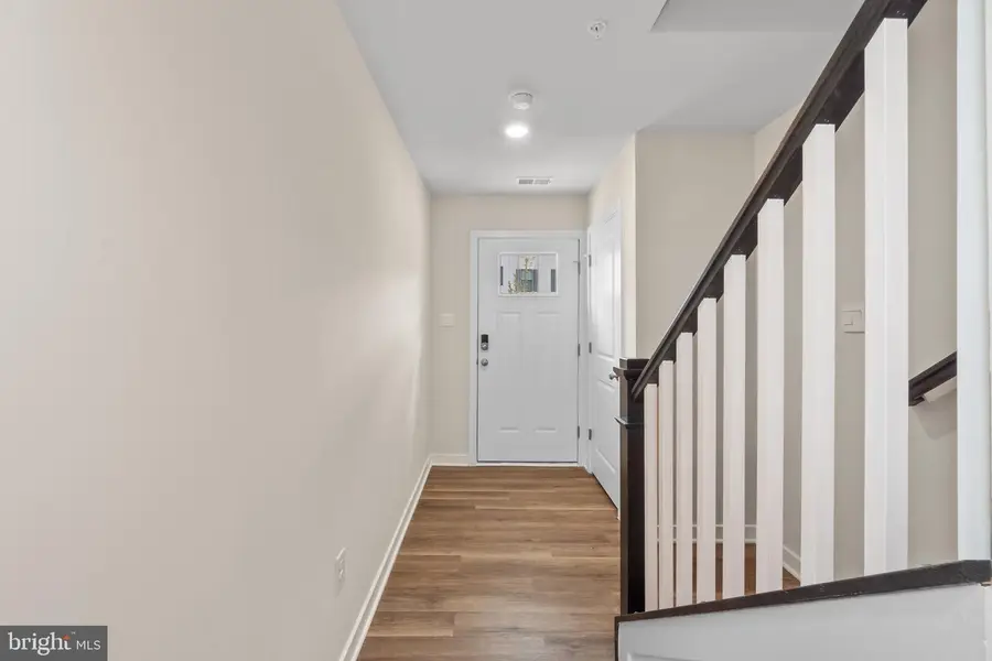 240 Soft Rush Ln, La Plata, MD 20646 - Image #3