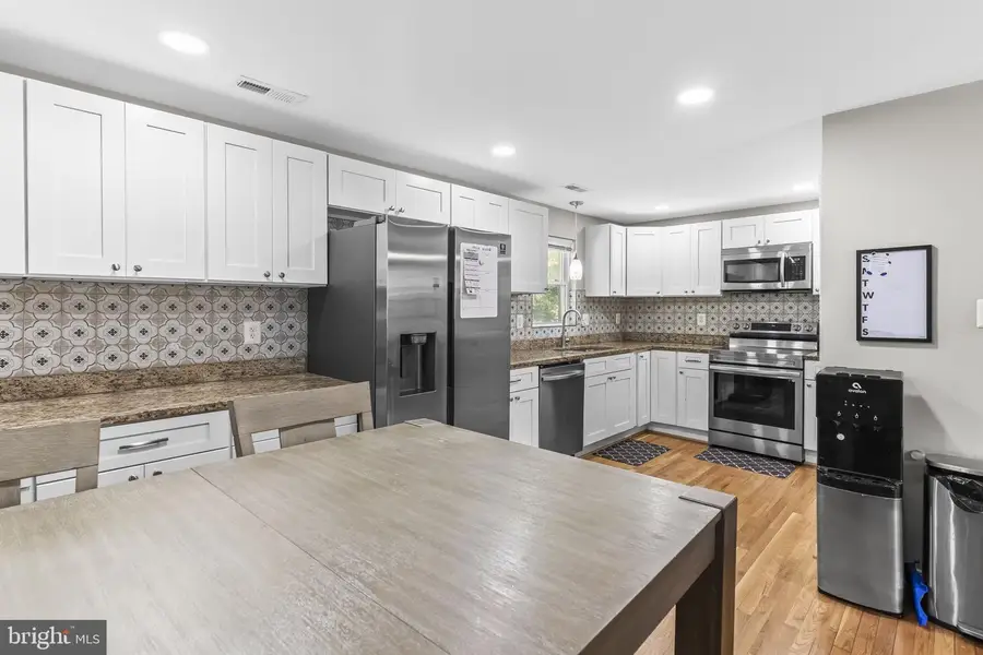 408 Bland Dr, Indian Head, MD 20640 - Image #3