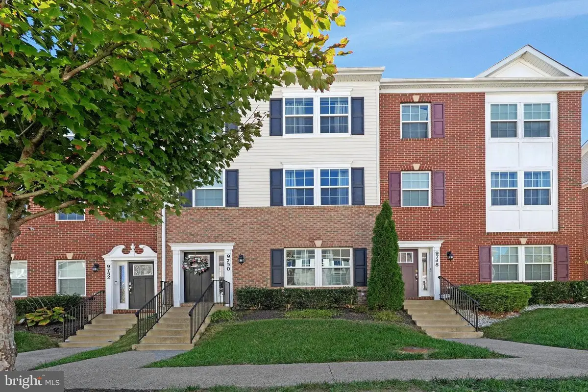 9750 Orkney Pl, Waldorf, MD 20601 - Image #1