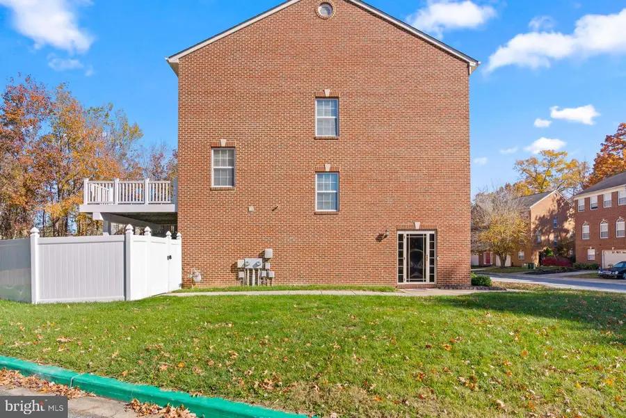 8030 Bloomsbury Pl, White Plains, MD 20695 - Image #3