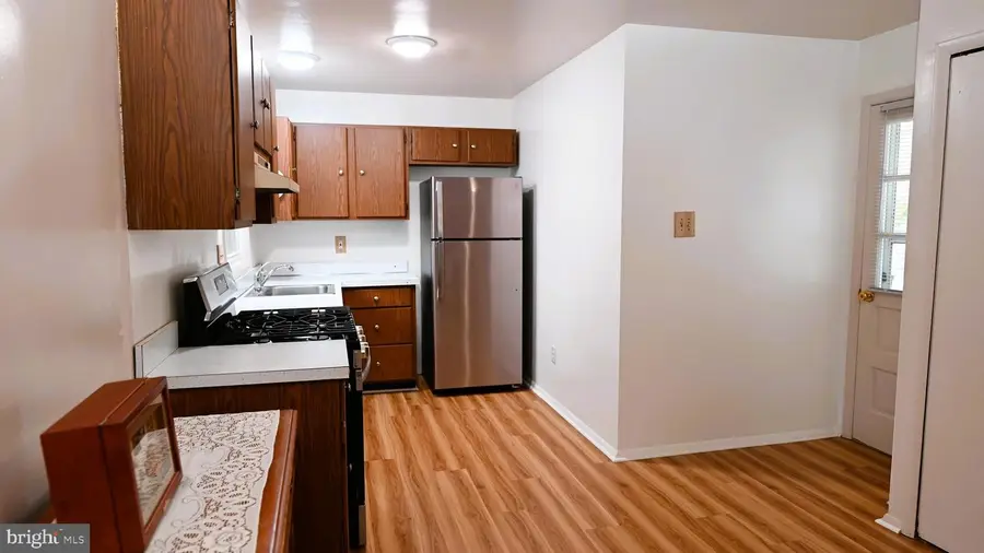 137 Garner Ave, Waldorf, MD 20602 - Image #3