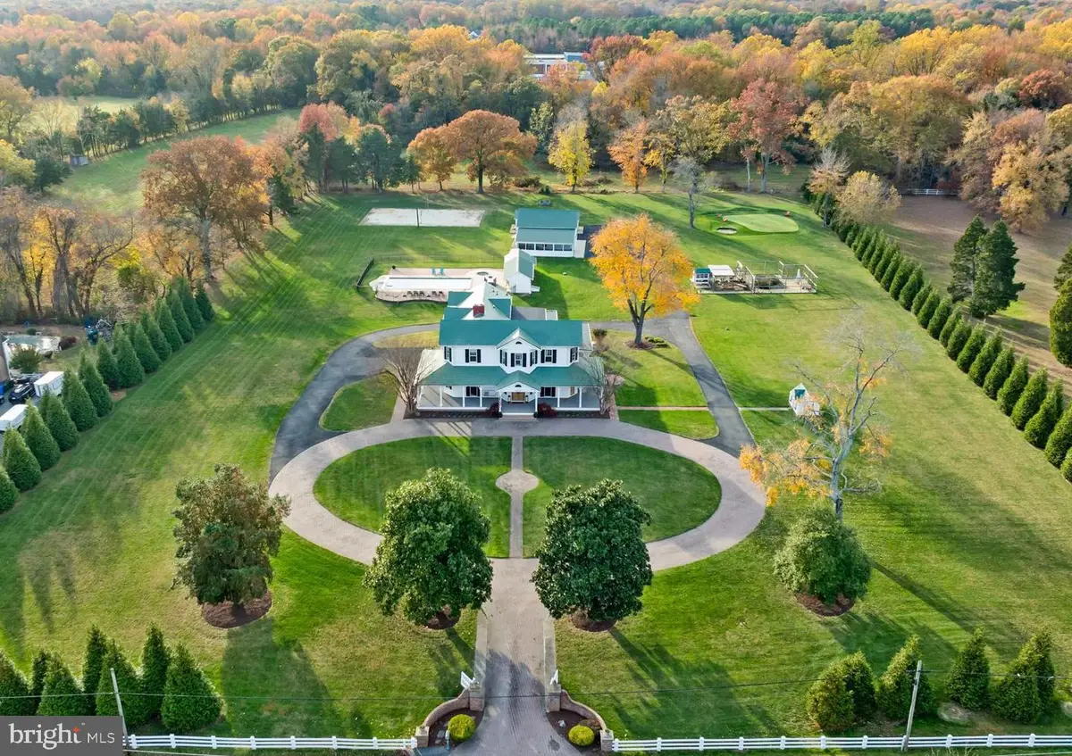 505 Washington Ave, La Plata, MD 20646 - Image #1