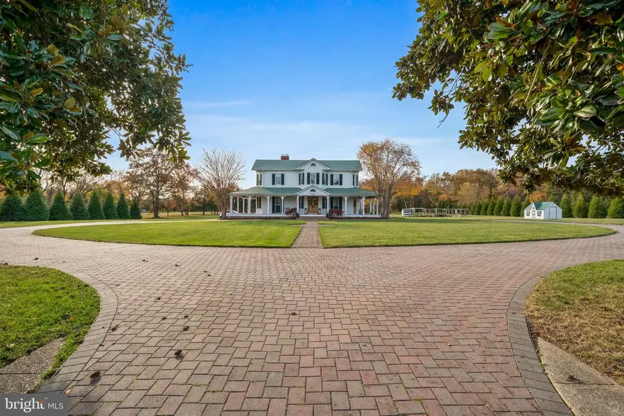 505 Washington Ave, La Plata, MD 20646 - Image #2