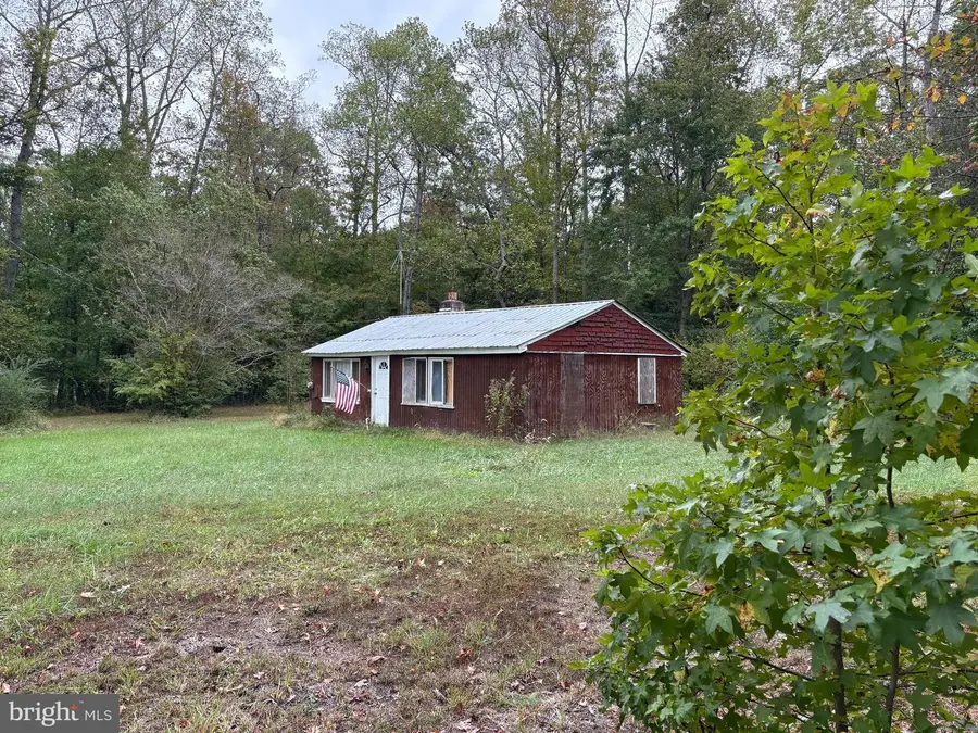 10085 Morgantown Rd, Newburg, MD 20664 - Image #2