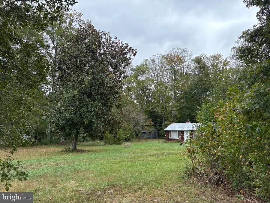 10085 Morgantown Rd, Newburg, MD 20664 - Image #3