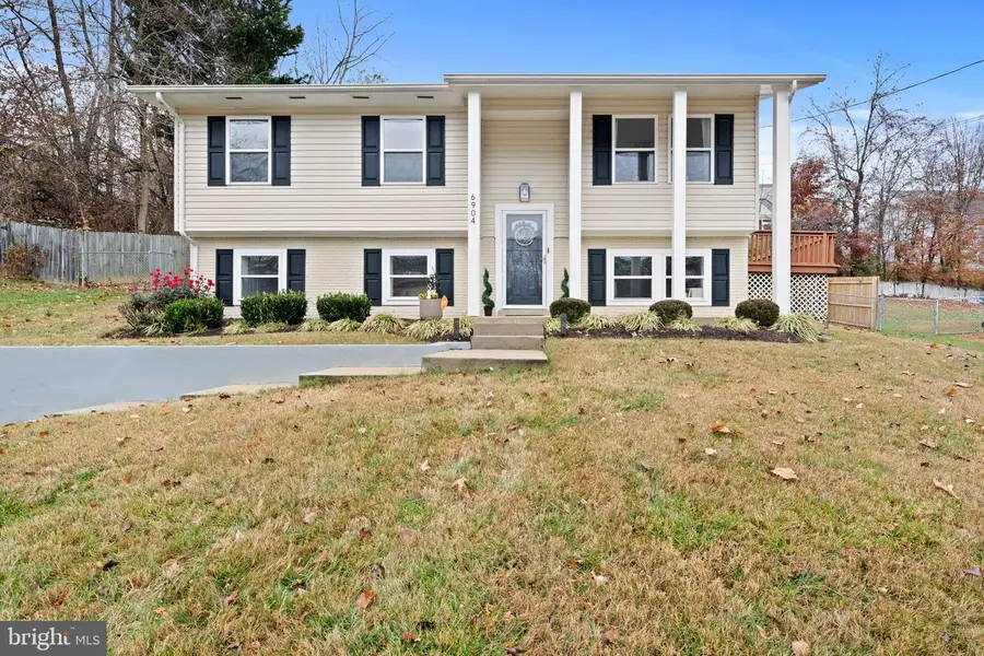 6904 Arbor Ln, Bryans Road, MD 20616 - Image #2