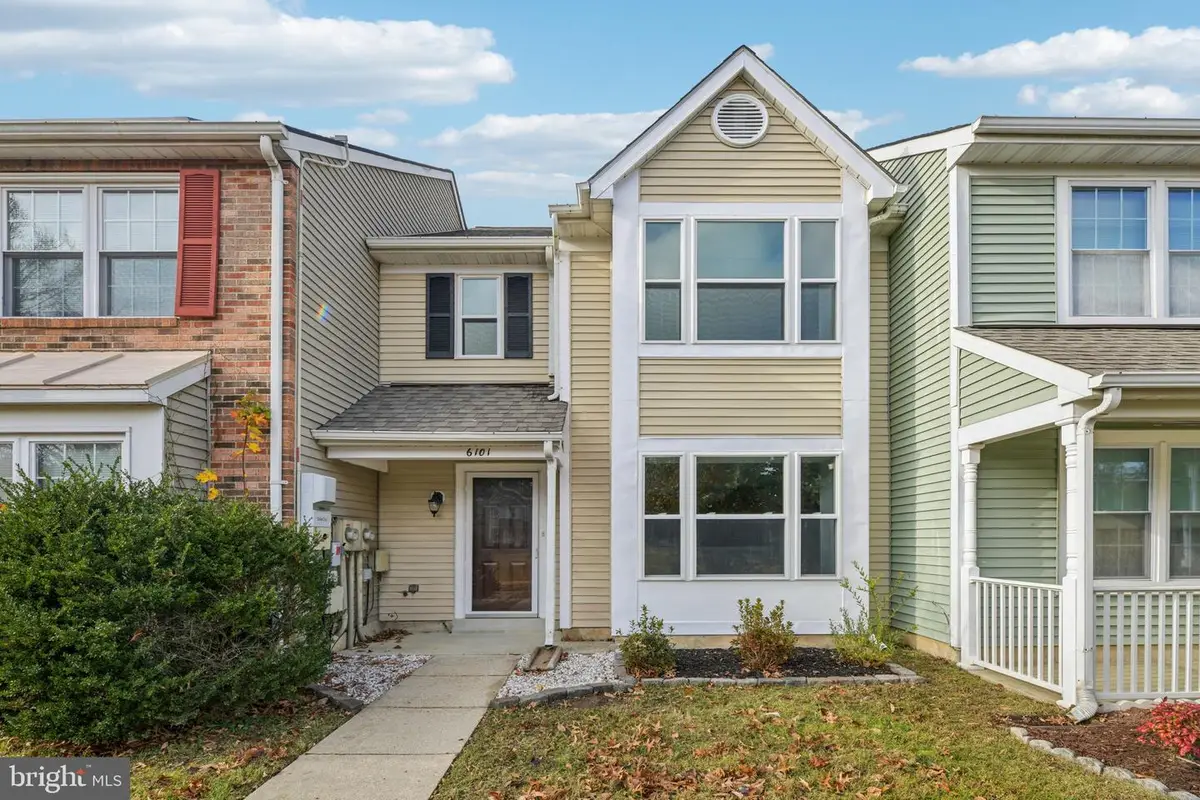6101 Tapir Pl, Waldorf, MD 20603 - Image #1