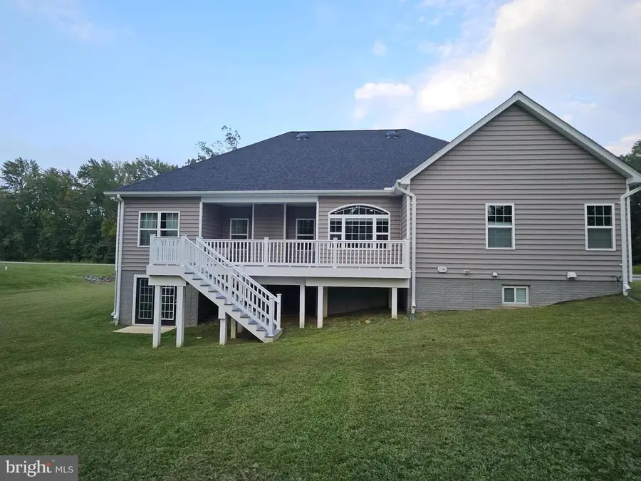 7653 Knotting Hill Ln, Port Tobacco, MD 20677 - Image #2