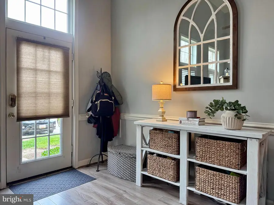 510 Quince Ct, La Plata, MD 20646 - Image #2