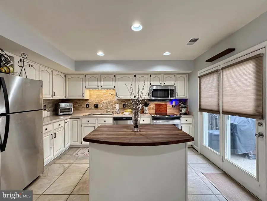 510 Quince Ct, La Plata, MD 20646 - Image #3