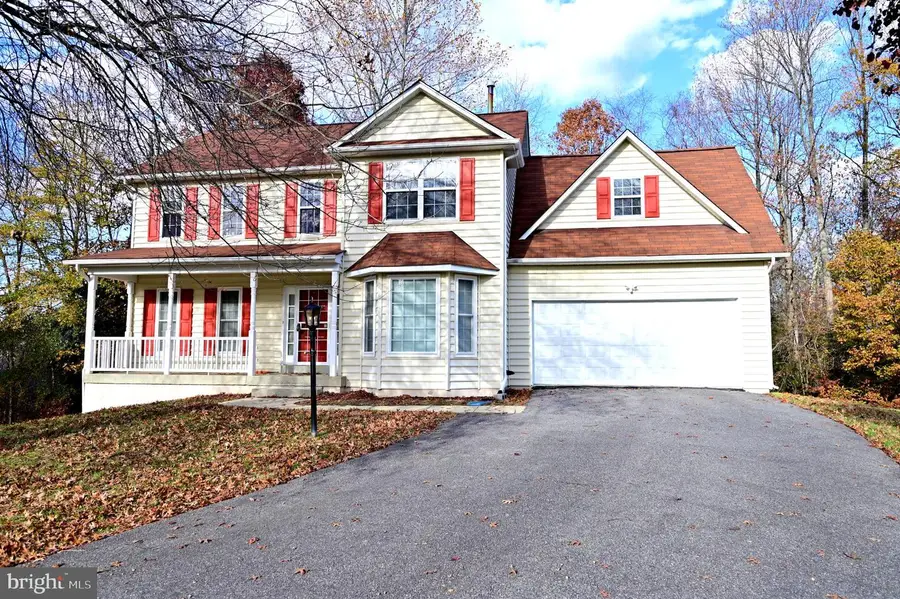 2800 Harrison Ct, Waldorf, MD 20603 - Image #2