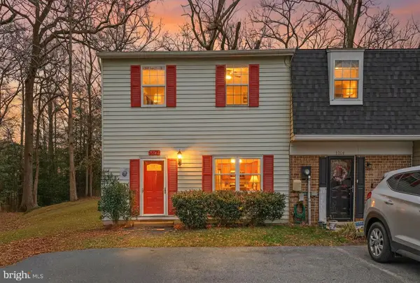 3362 Ryon Ct, WALDORF, MD 20601