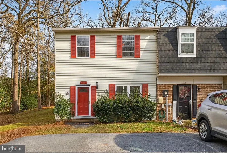 3362 Ryon Ct, Waldorf, MD 20601 - Image #2