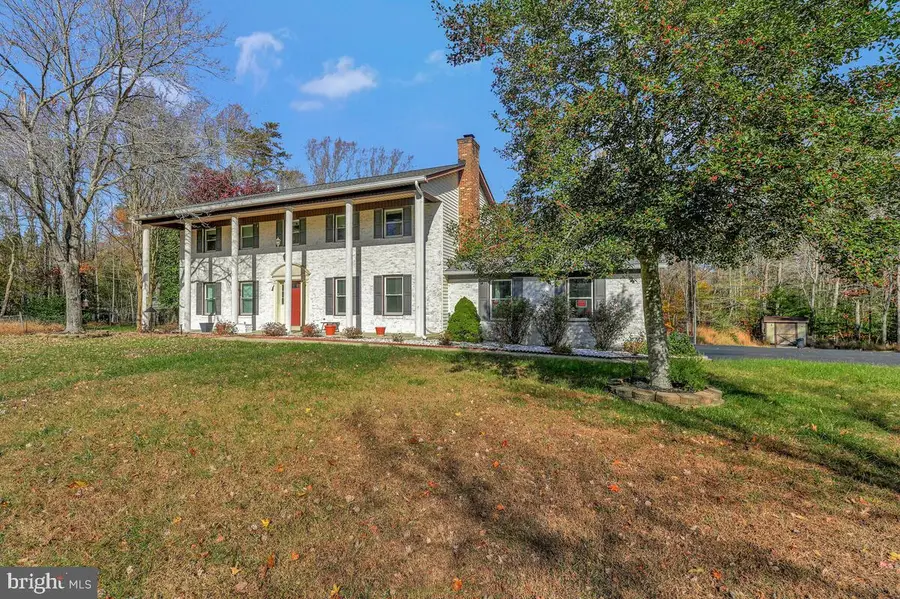 15590 Oak Glen Cir, Hughesville, MD 20637 - Image #3