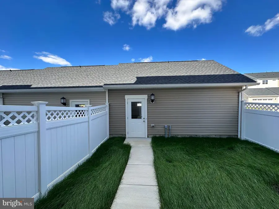 10689 Millport St, White Plains, MD 20695 - Image #3