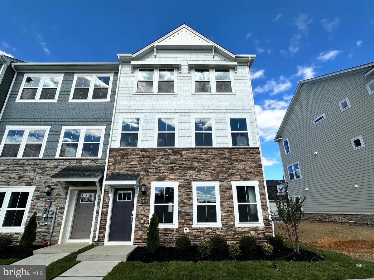 10590 Roundstone Ln, White Plains, MD 20695 - Image #1