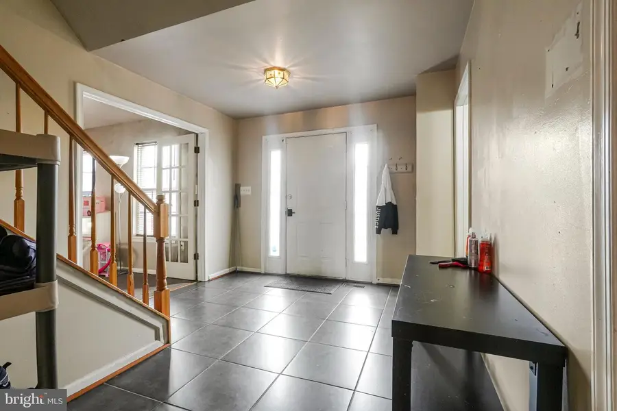 8359 Grovenor Ct, White Plains, MD 20695 - Image #2