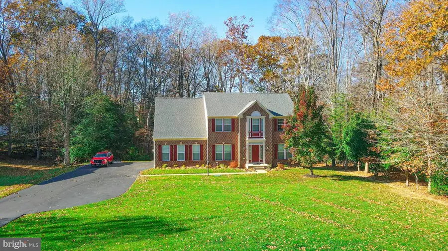 11505 Highland Farm Ct, La Plata, MD 20646 - Image #2