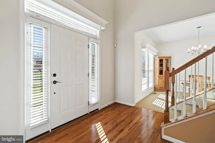 11505 Highland Farm Ct, La Plata, MD 20646 - Image #3