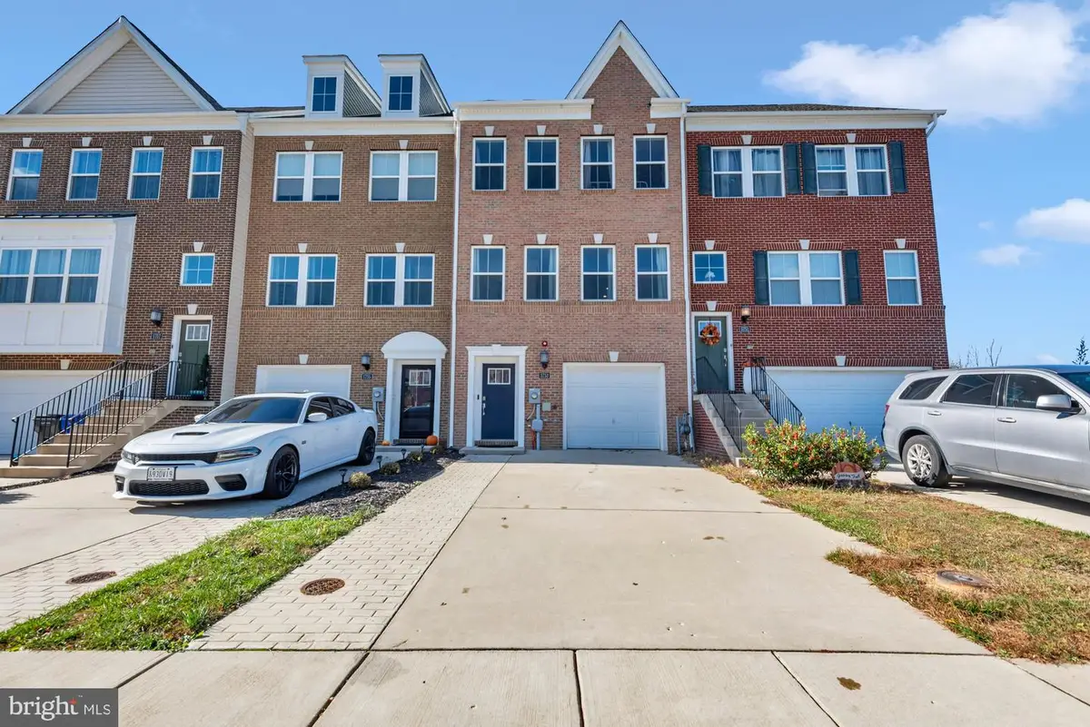 5753 Frederick Douglas Pl, White Plains, MD 20695 - Image #1