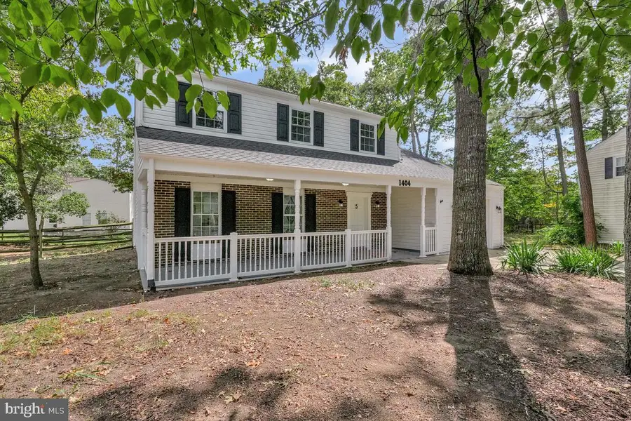 1404 Boswell Ct, Waldorf, MD 20602 - Image #3