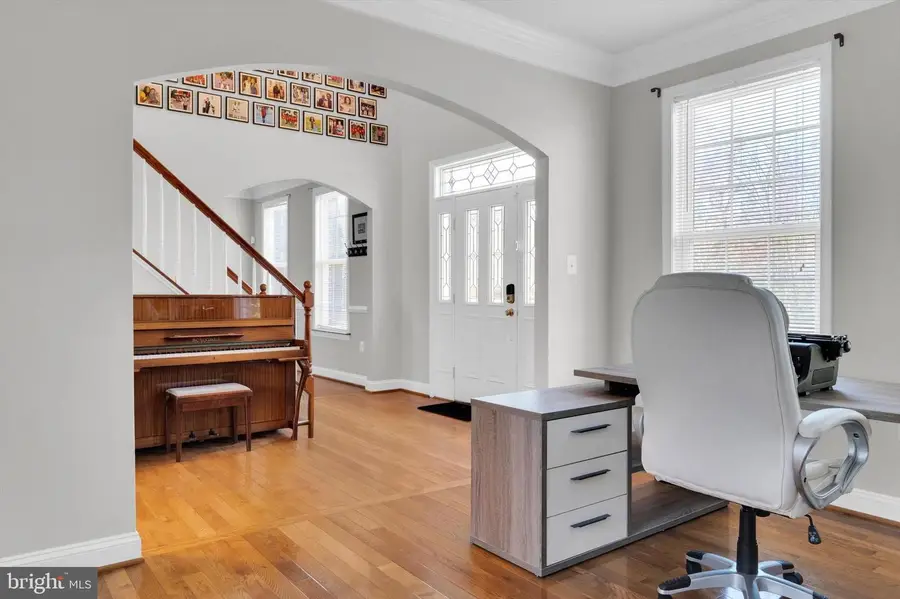 6408 Hedgewick Ct, La Plata, MD 20646 - Image #3