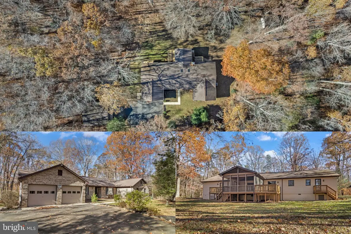 9675 Faith Baptist Church Rd, White Plains, MD 20695 - Image #1