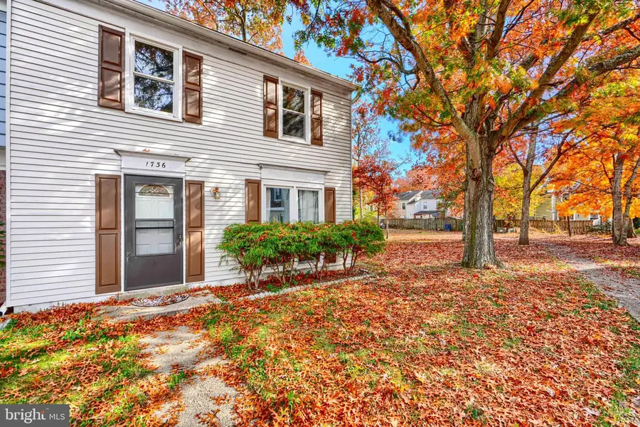 1736 Brightwell Ct, Waldorf, MD 20602 - Image #3